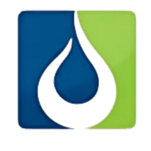 cropped-Untitled-design-2025-07-31T085420.079.png