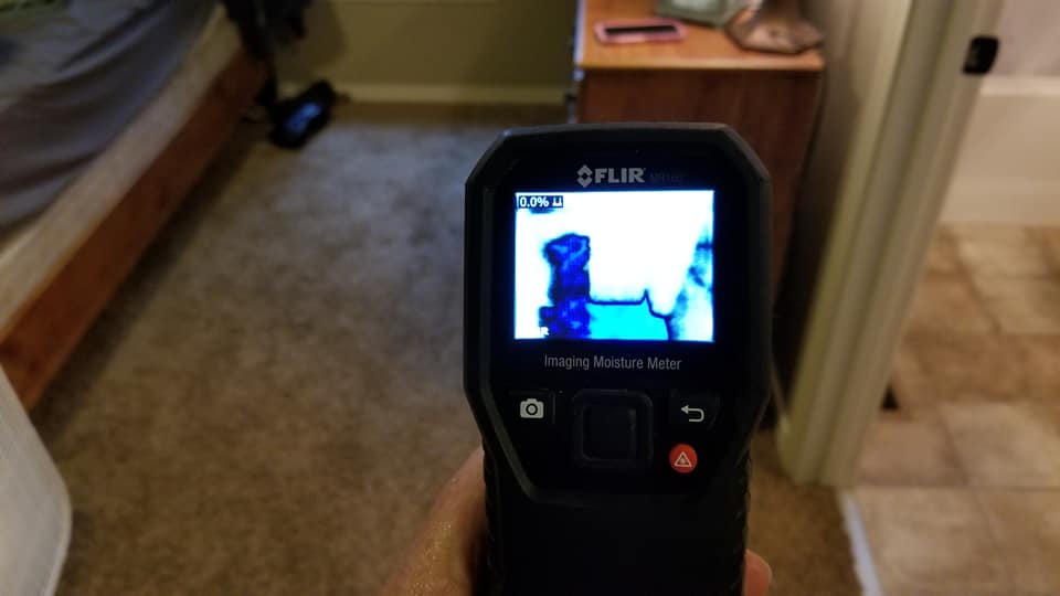 494151794_2155363774876734_7796204773873448296_n