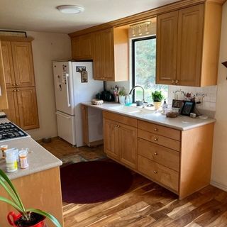 Jerry Smith Water Loss Before 3