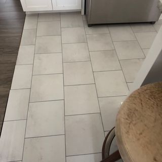 Porfidio Water Loss After 1