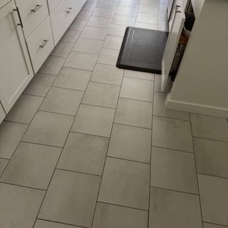 Porfidio Water Loss After 2