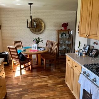 Jerry Smith Water Loss Before 4